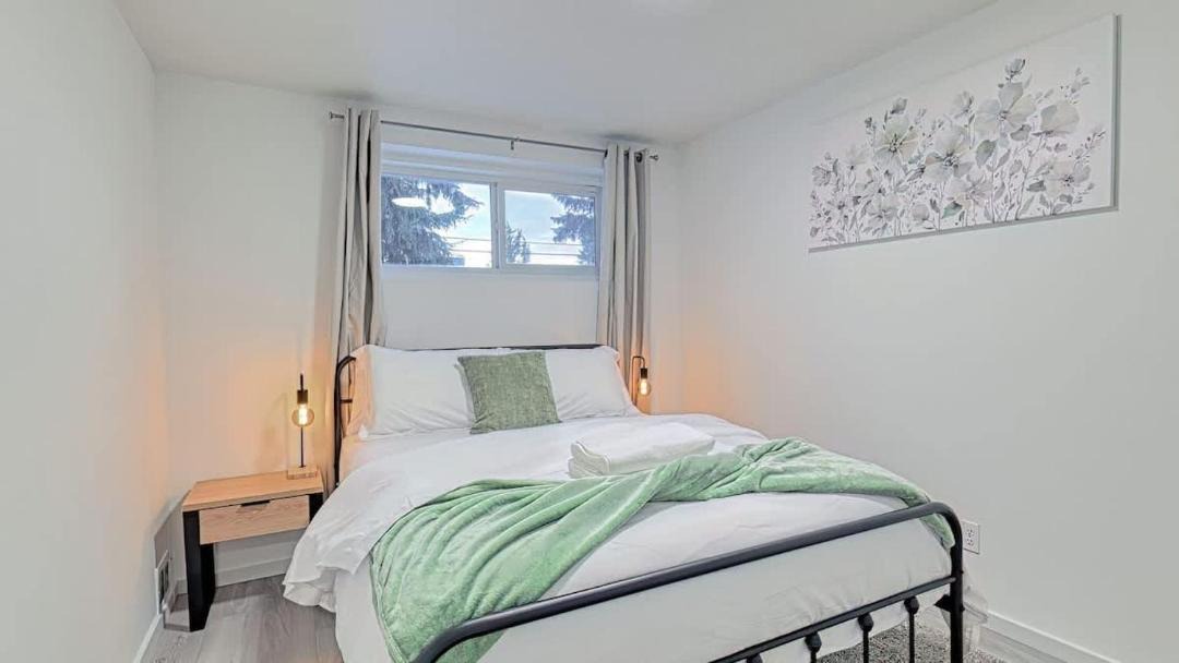 Photo of Others in Radisson Heights - Albert Park