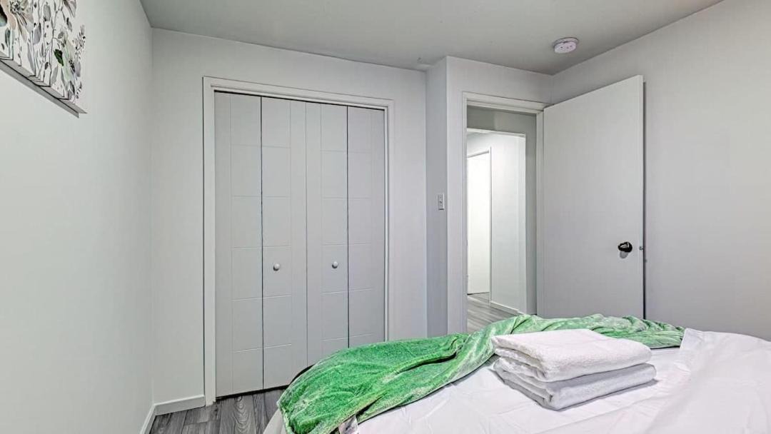 Photo of Others in Radisson Heights - Albert Park