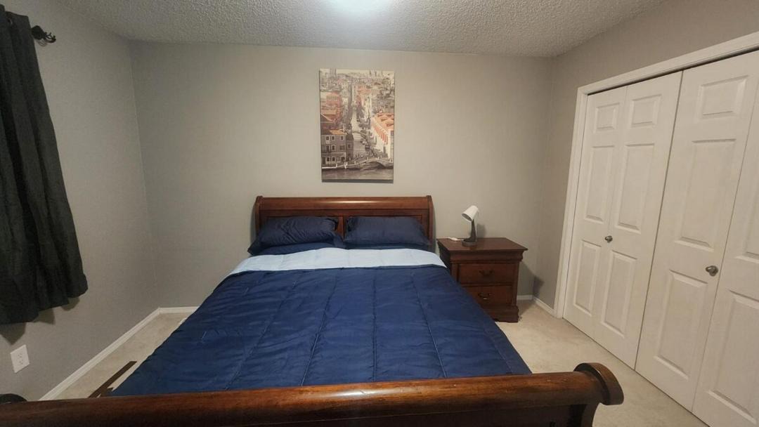 Photo of Others in Southeast Edmonton