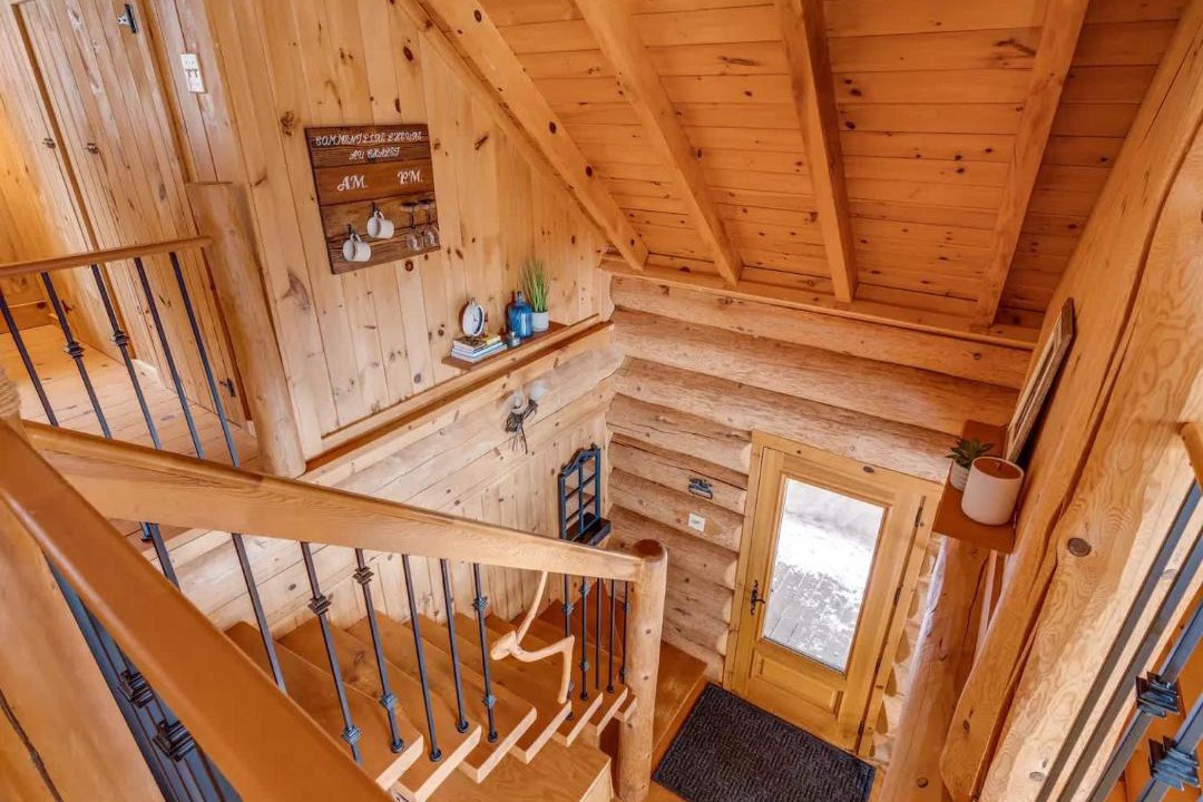 Photo of Others in Mauricie