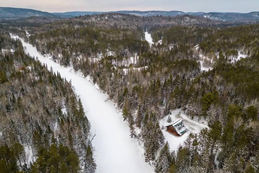 Photo of Others in Mauricie