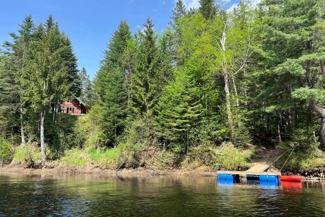 Photo of Others in Mauricie
