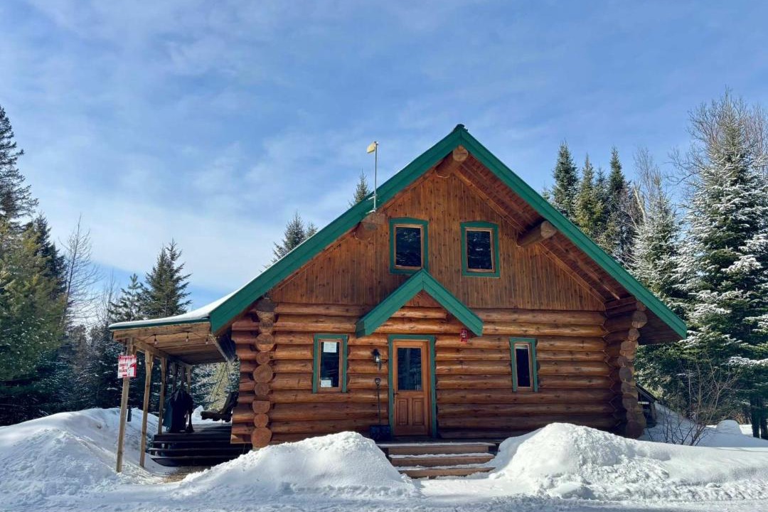 Photo of Others in Mauricie