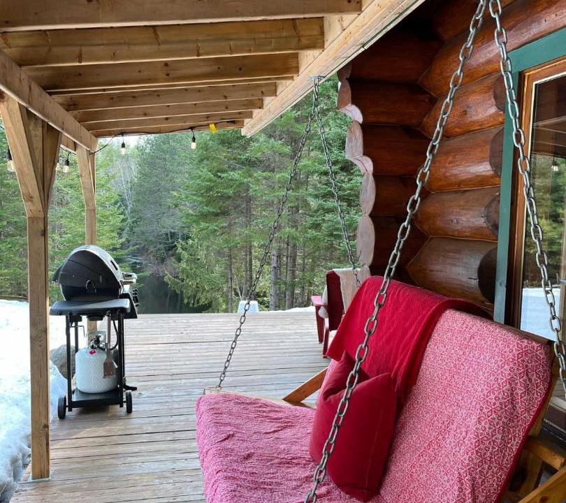 Photo of Others in Mauricie