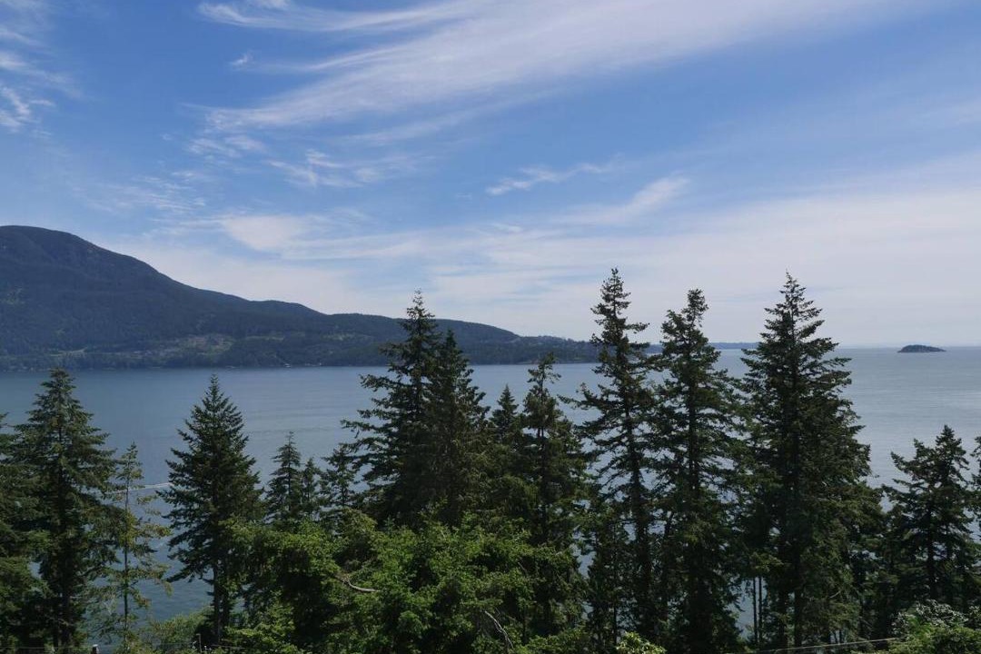 Photo of Others in Bowen Island