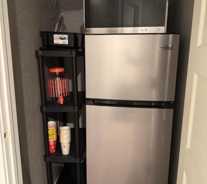 Photo of Kitchen in West Edmonton