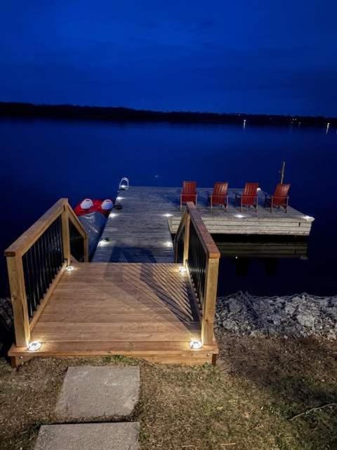 Photo of Others in North Port