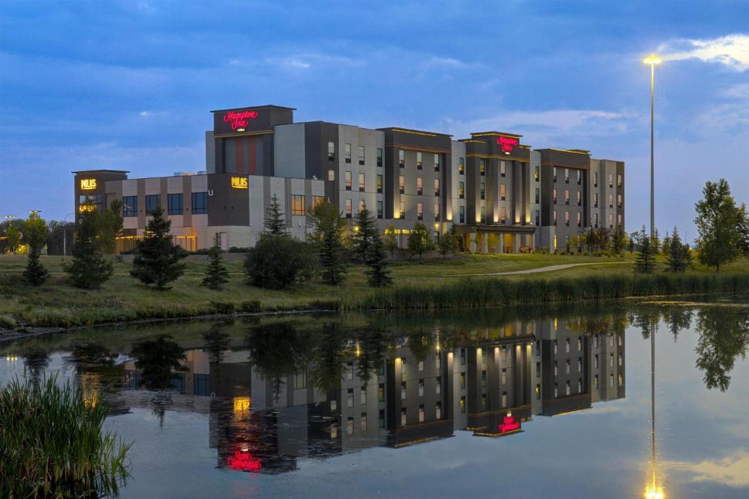 Photo of Others in Sherwood Park
