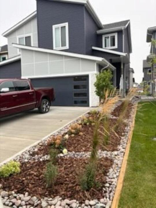 Photo of Others in Fort Saskatchewan