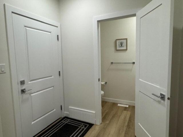 Photo of Others in Fort Saskatchewan