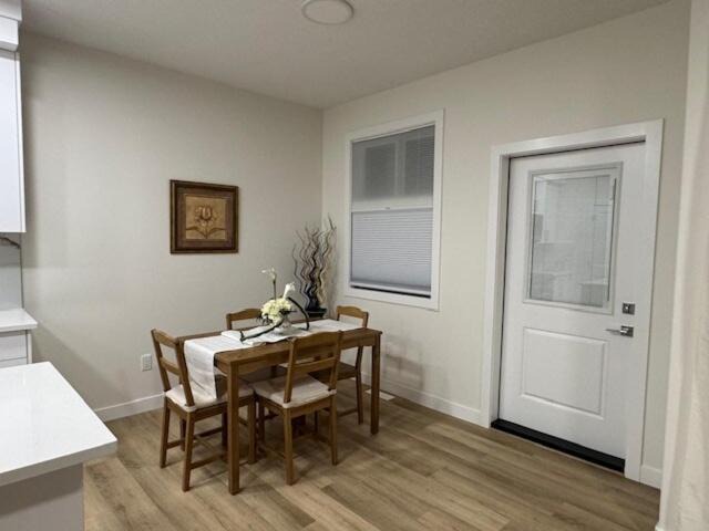 Photo of Others in Fort Saskatchewan