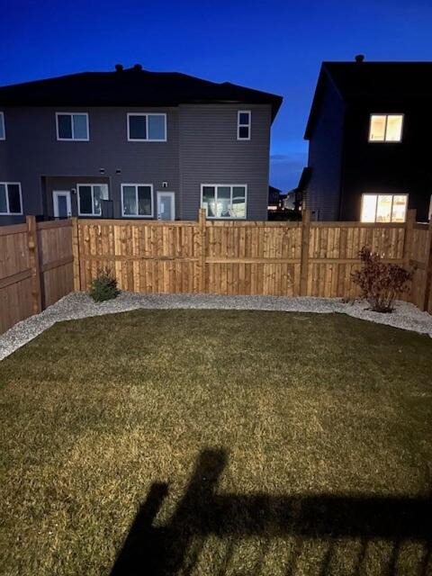 Photo of Others in Fort Saskatchewan