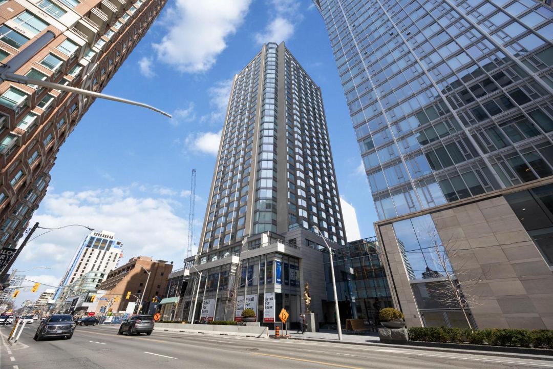 Photo of Others in Bloor-Yorkville