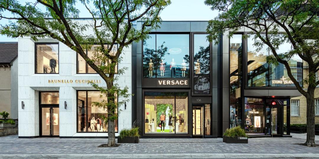 Photo of Others in Bloor-Yorkville