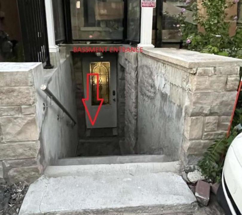 Photo of Others in Mount Dennis