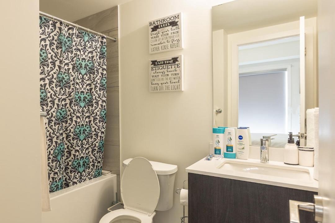Photo of Others in Richmond Hill