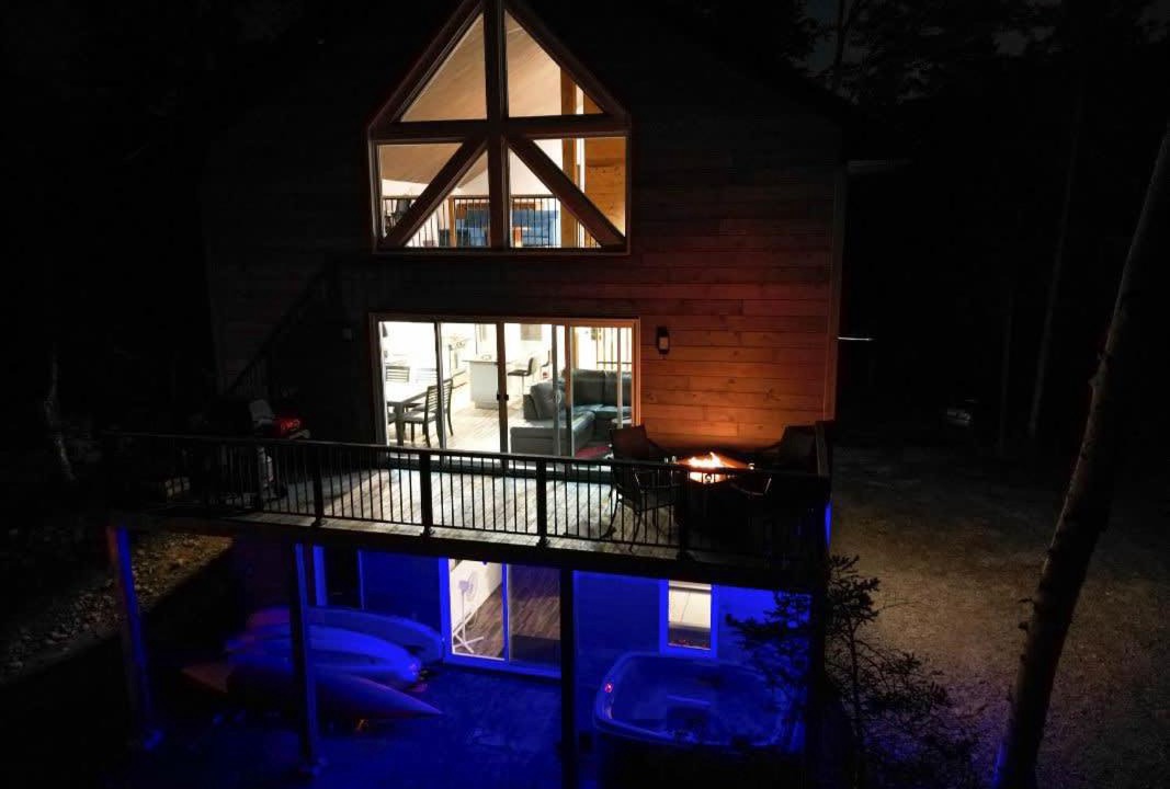 Photo of Others in Mauricie