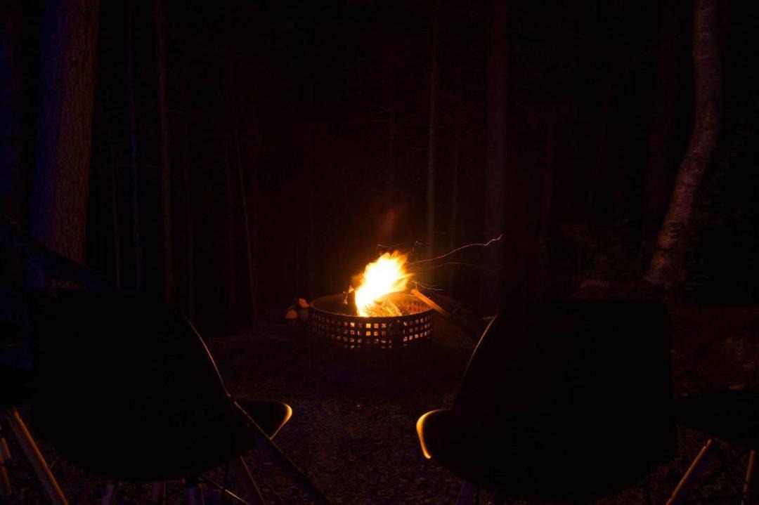 Photo of Others in Mauricie
