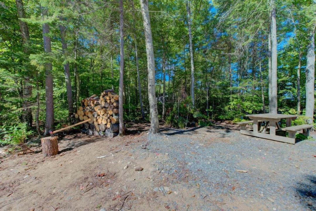 Photo of Others in Mauricie