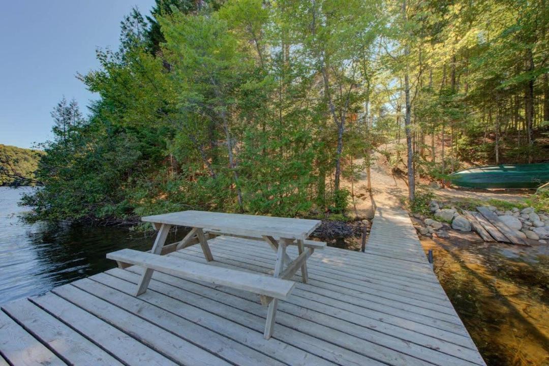 Photo of Others in Mauricie