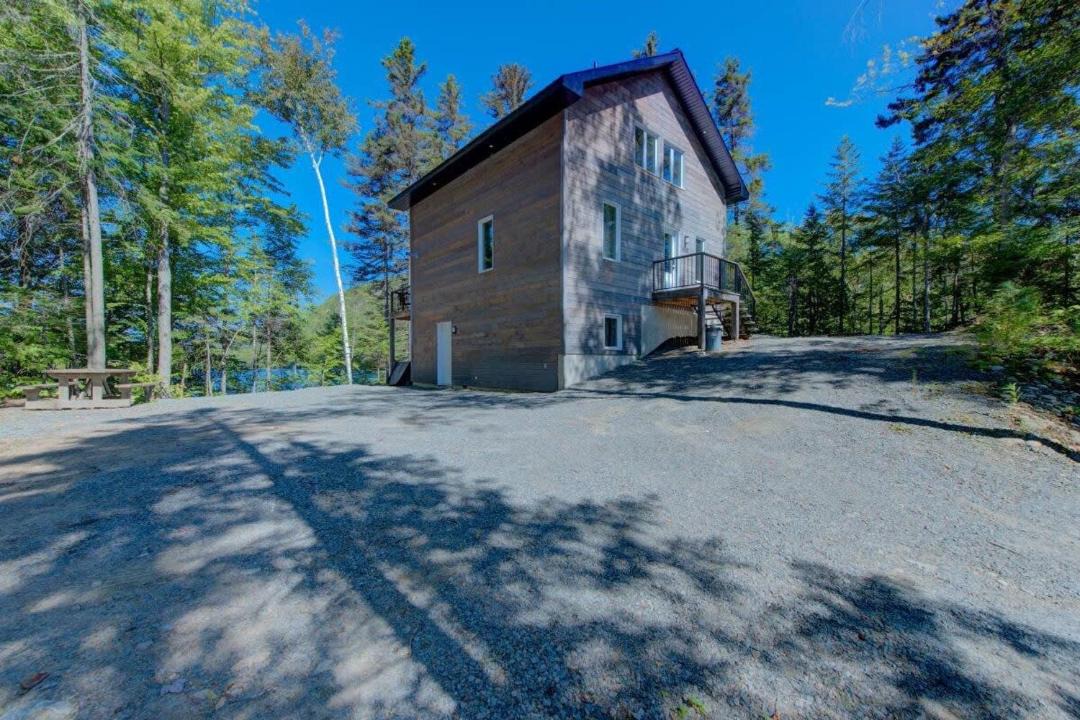 Photo of Others in Mauricie