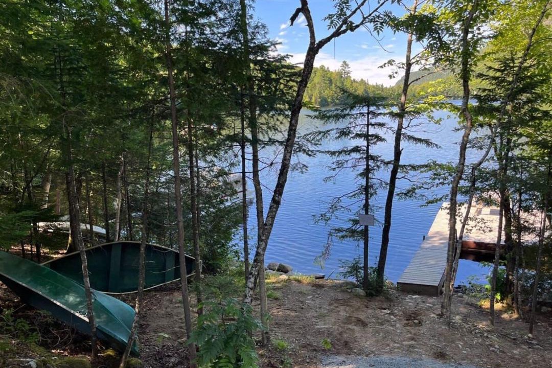 Photo of Others in Mauricie