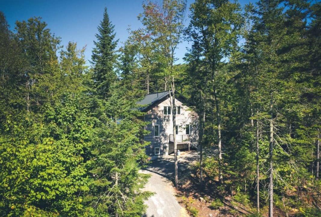 Photo of Others in Mauricie