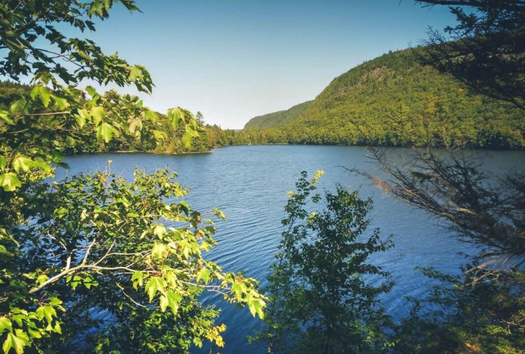 Photo of Others in Mauricie