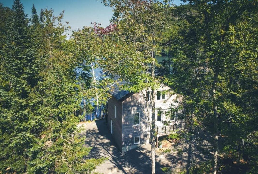 Photo of Others in Mauricie