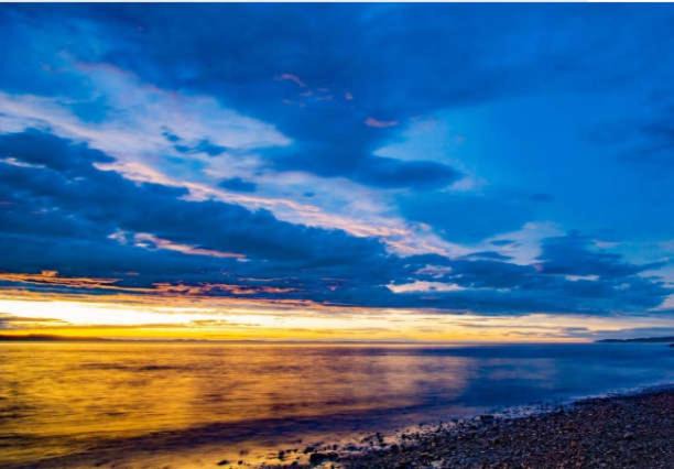 Photo of Others in Riviere Du Loup