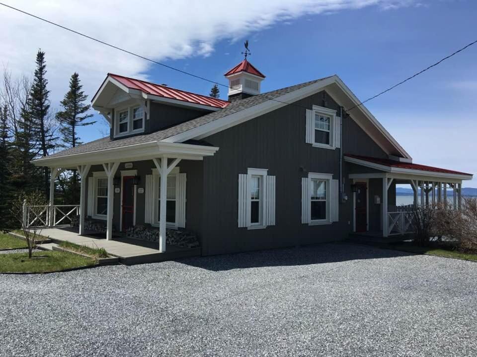 Photo of Others in Riviere Du Loup