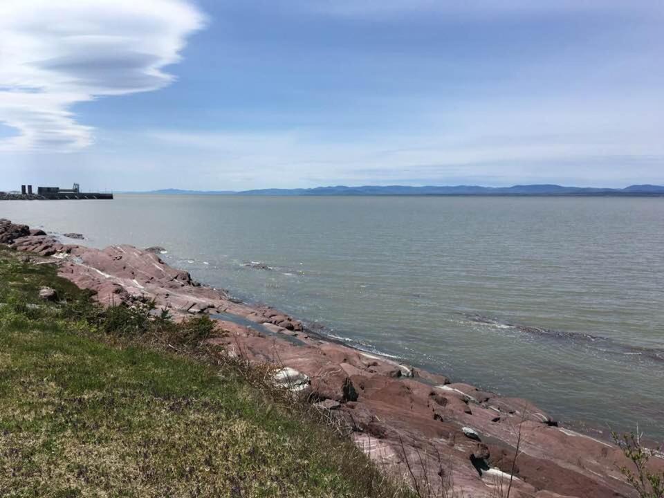 Photo of Others in Riviere Du Loup