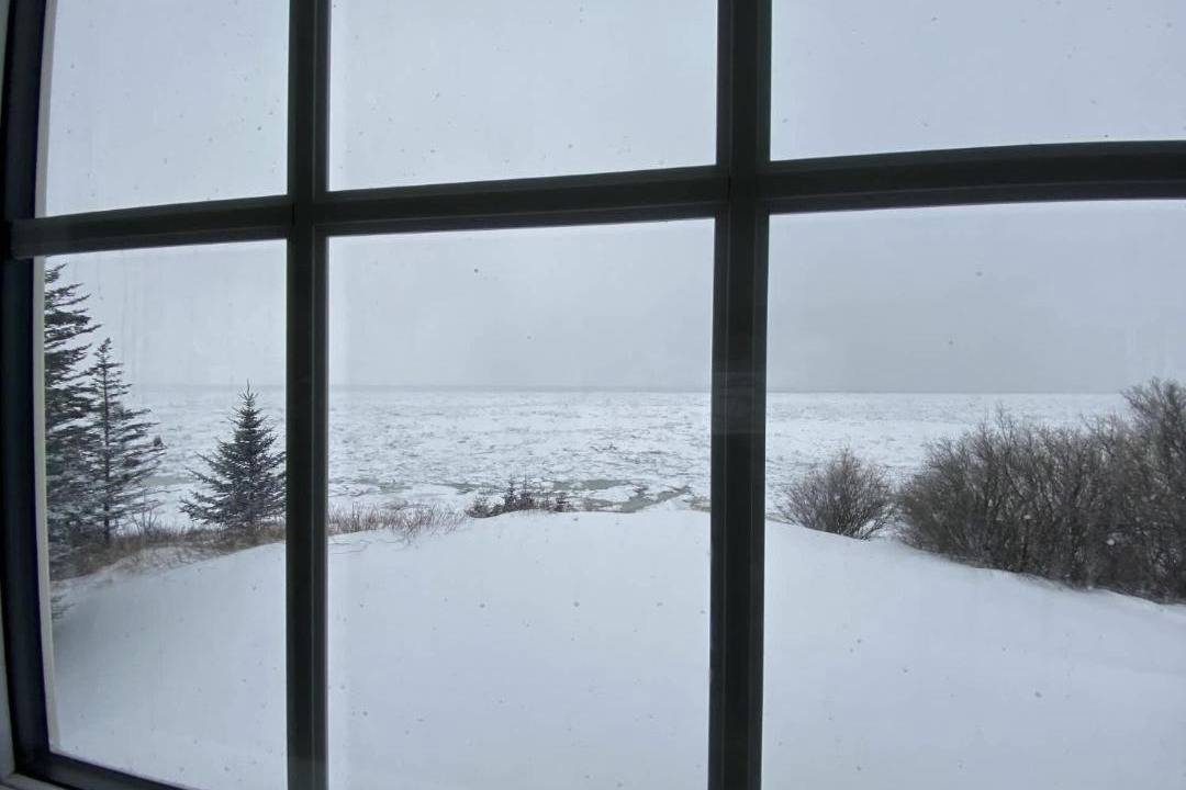 Photo of Others in Riviere Du Loup
