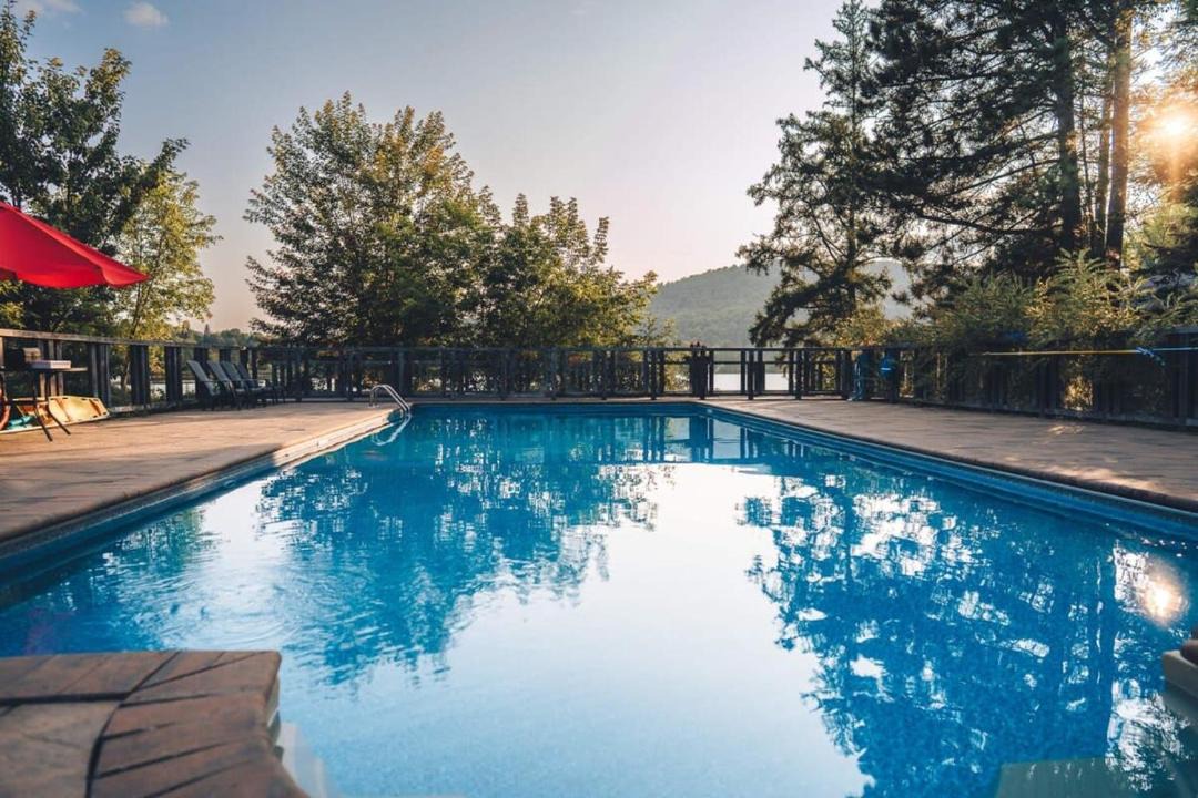 Photo of Others in Lac Superieur Village