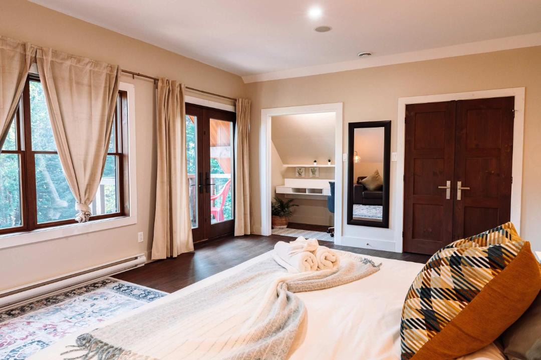 Photo of Others in Lac Superieur Village