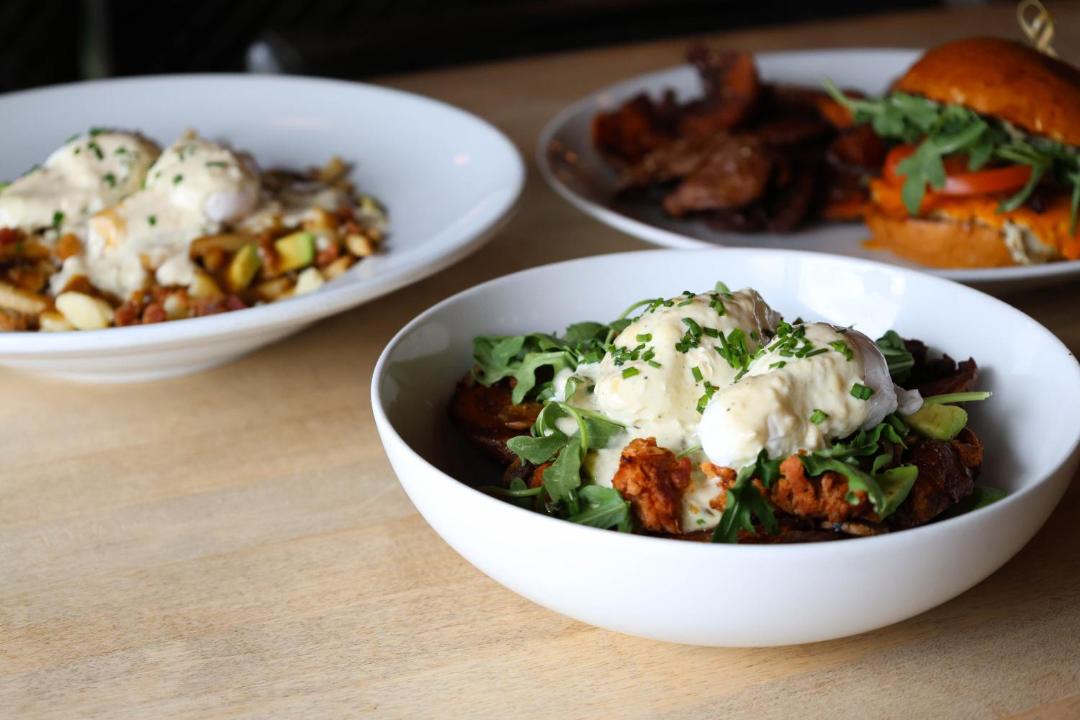 Photo of Others in Southeast Edmonton