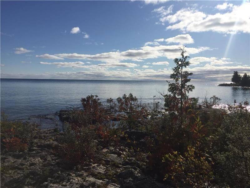 Photo of Others in Tobermory