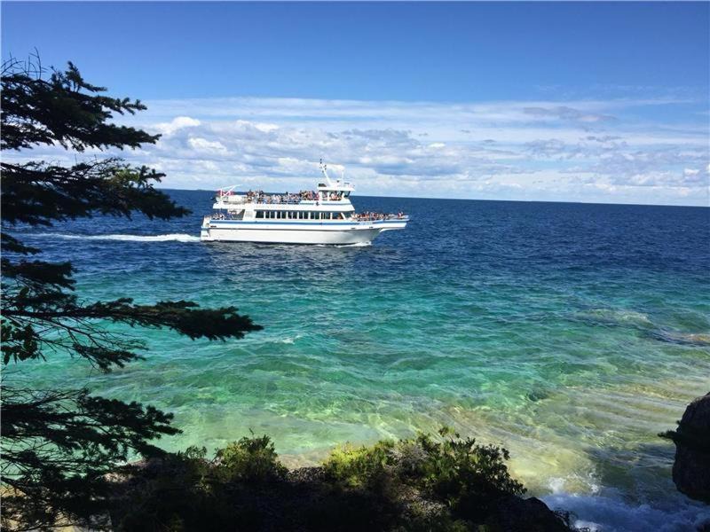 Photo of Others in Tobermory