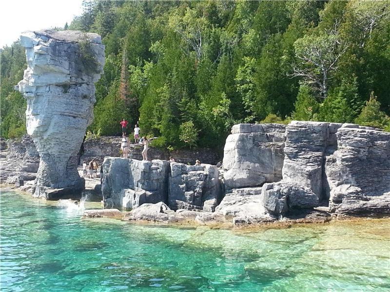 Photo of Others in Tobermory