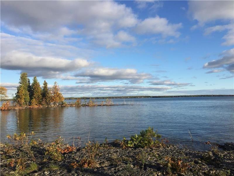 Photo of Others in Tobermory