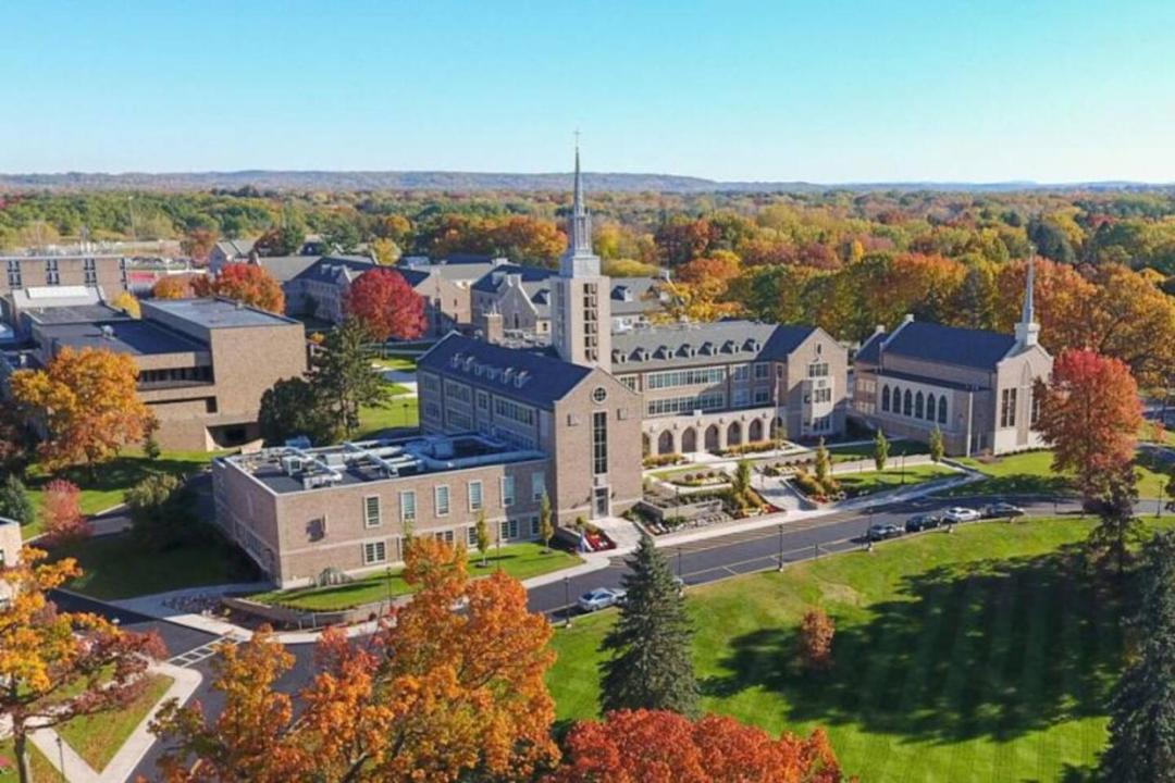Photo of Others in East Rochester
