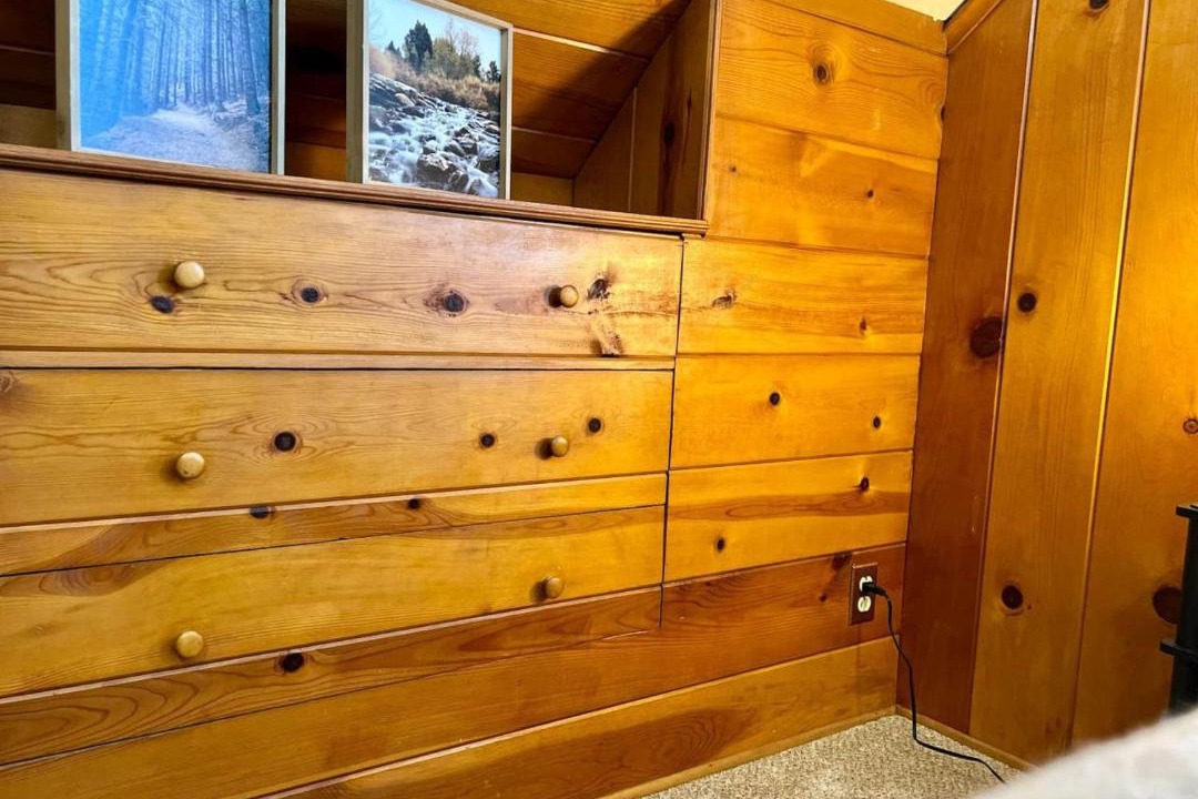 Photo of Bedroom in Rochester