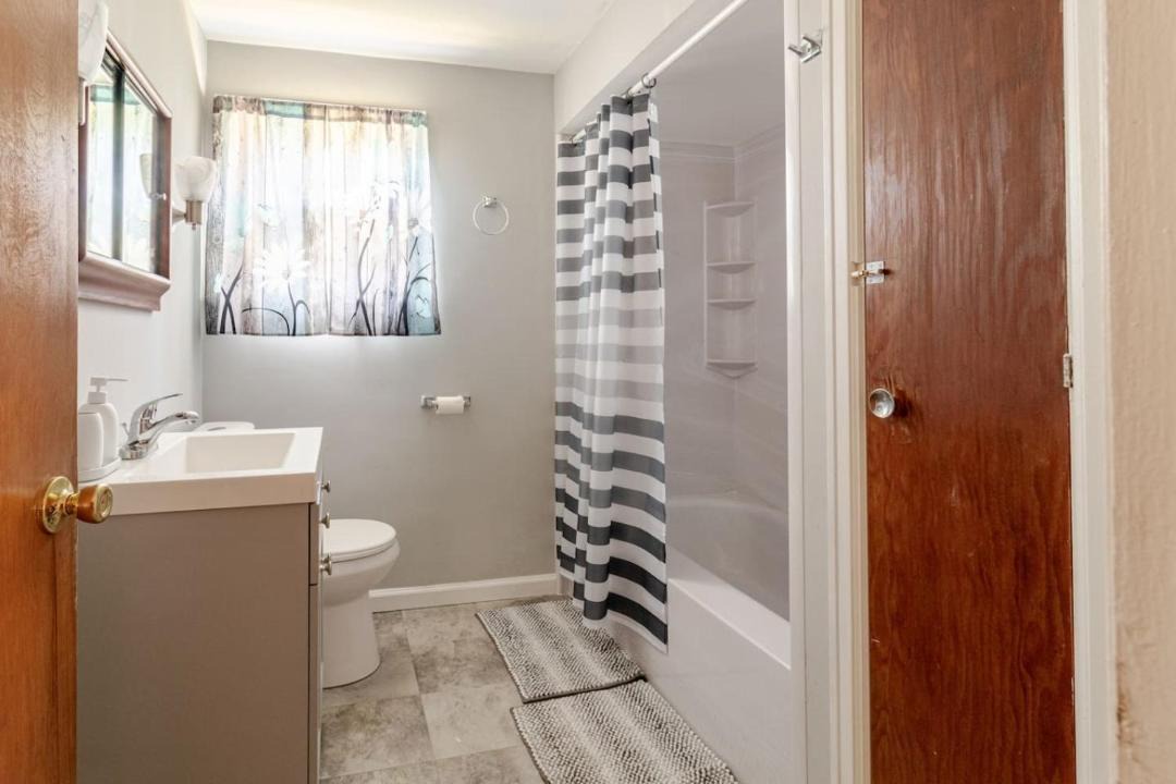 Photo of Bathroom in Rochester