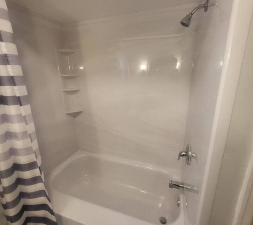 Photo of Bathroom in Rochester