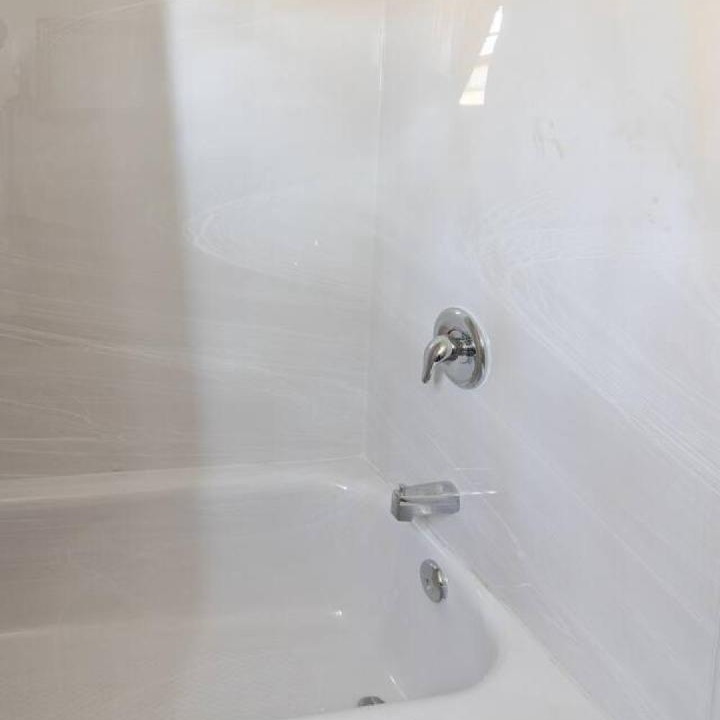 Photo of Bathroom in Rochester
