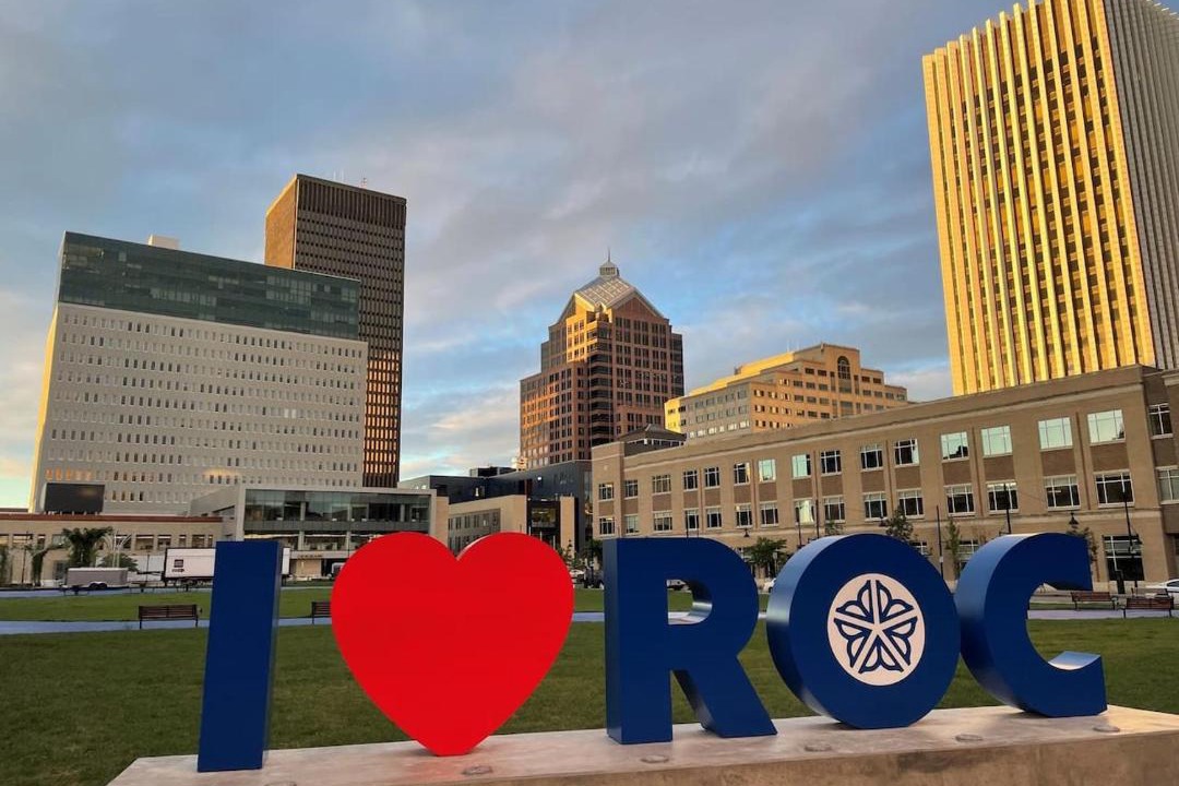 Photo of Others in Rochester