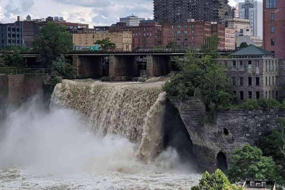 Photo of Others in Rochester