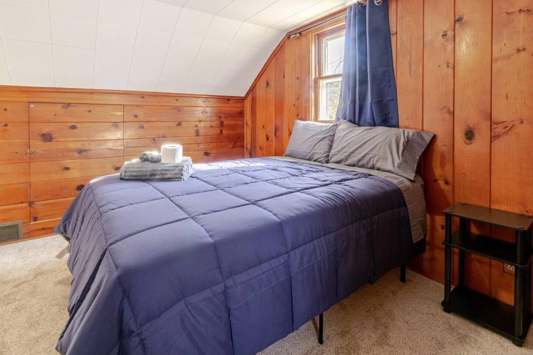 Photo of Bedroom in Rochester