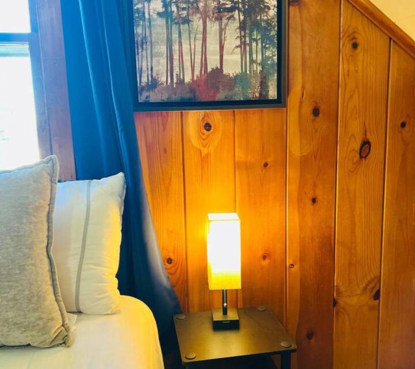 Photo of Bedroom in Rochester