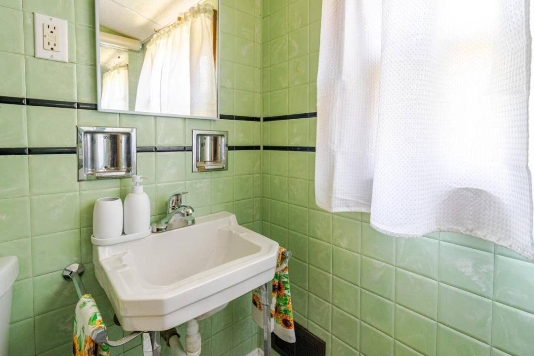 Photo of Bathroom in Rochester